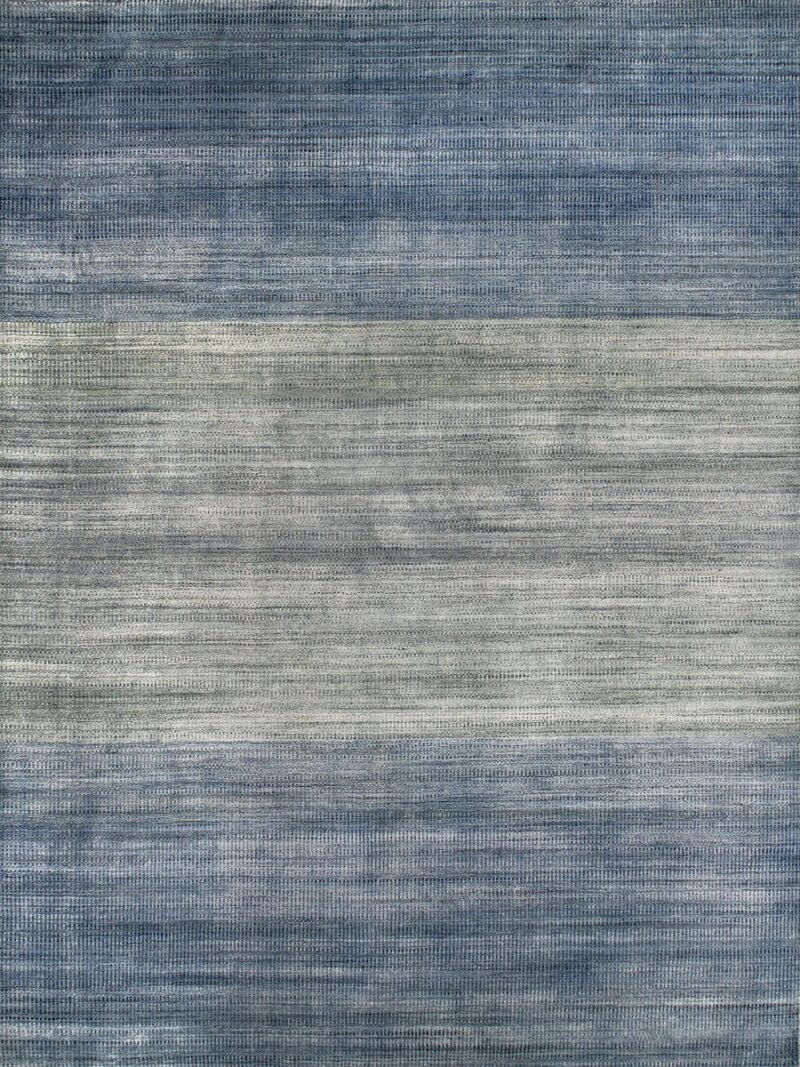 BH-MX BLUE GREY 5X7