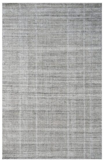 HY-4 BEIGE 5X8
