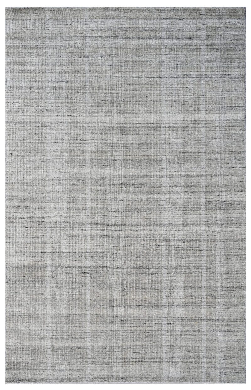 HY-4 BEIGE 5X8