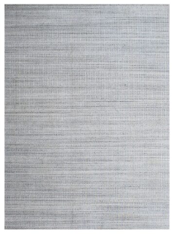 MH-1 BLUE SILVER 5X8