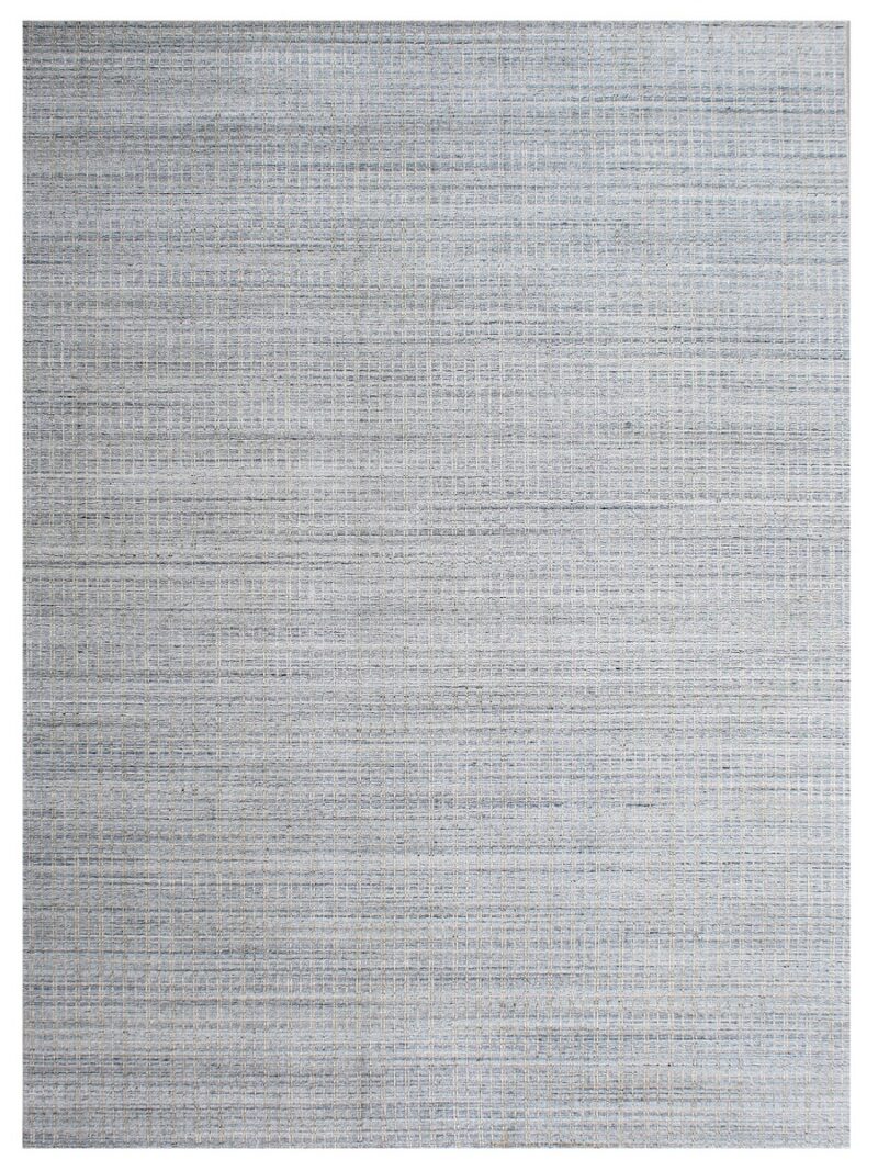 MH-1 BLUE SILVER 5X8