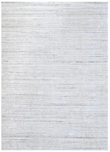 OPL-19 IVORY 9X12