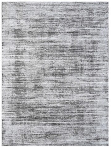 OPL-23 9X12 WHITE GREY