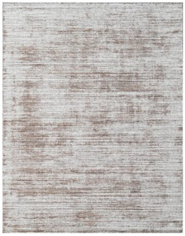 OPL-23 IVORY BRWON 9X12