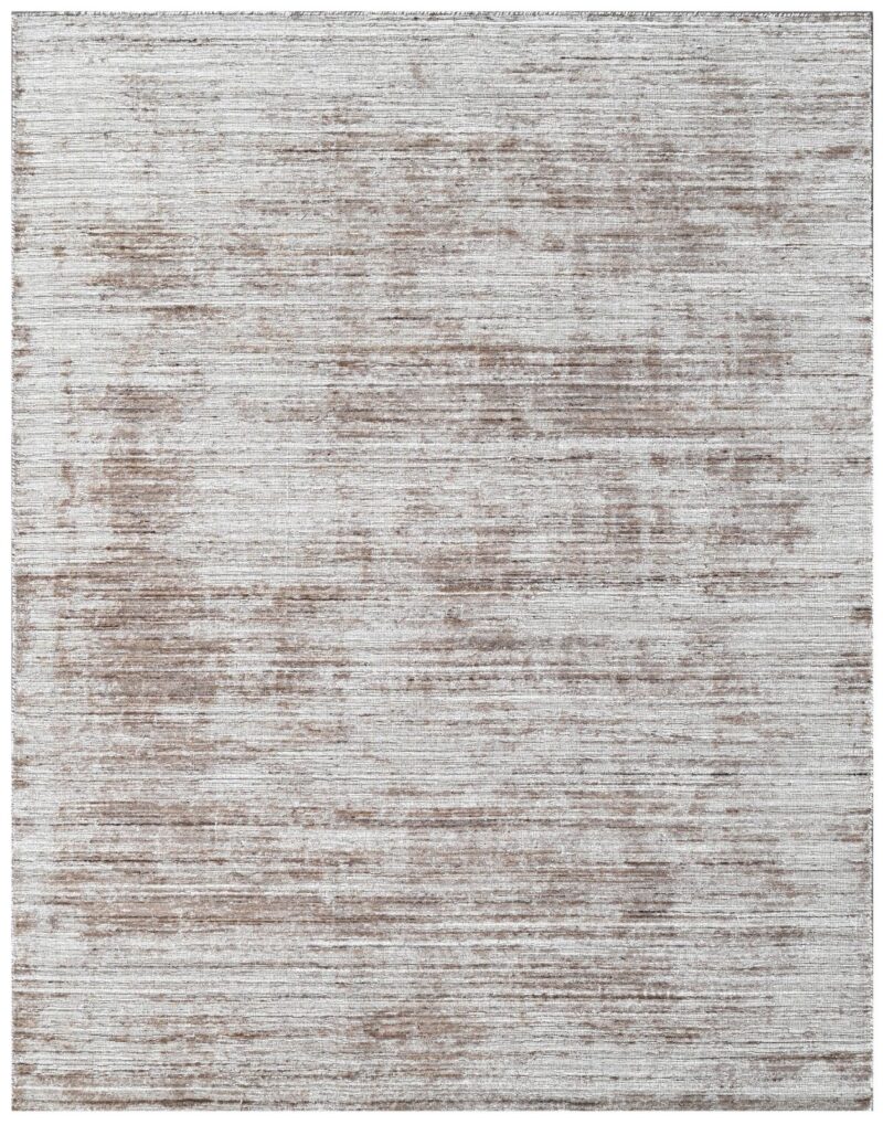 OPL-23 IVORY BRWON 9X12