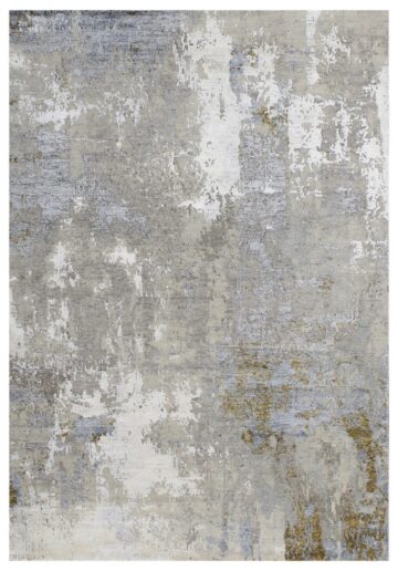 RN-82 SILVER MULTI 7X10