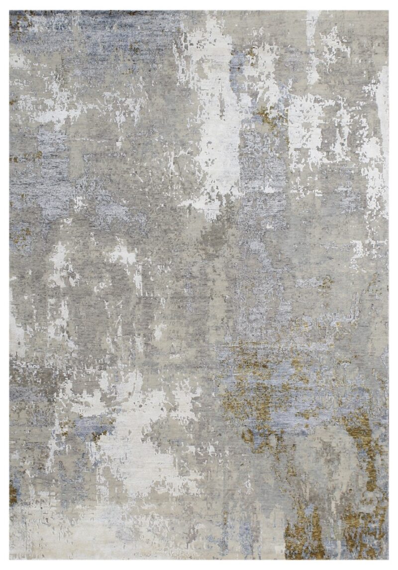 RN-82 SILVER MULTI 7X10