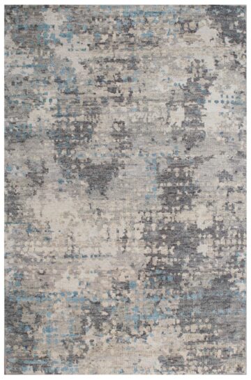 RT-37 SILVER BLUE 4X6