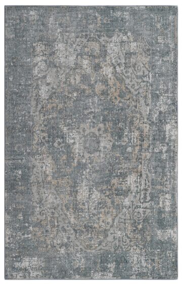 SO-89 GREY BEIGE 6X9