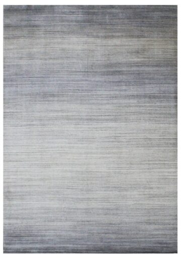 V-STONE SILVER BEIGE 7X10