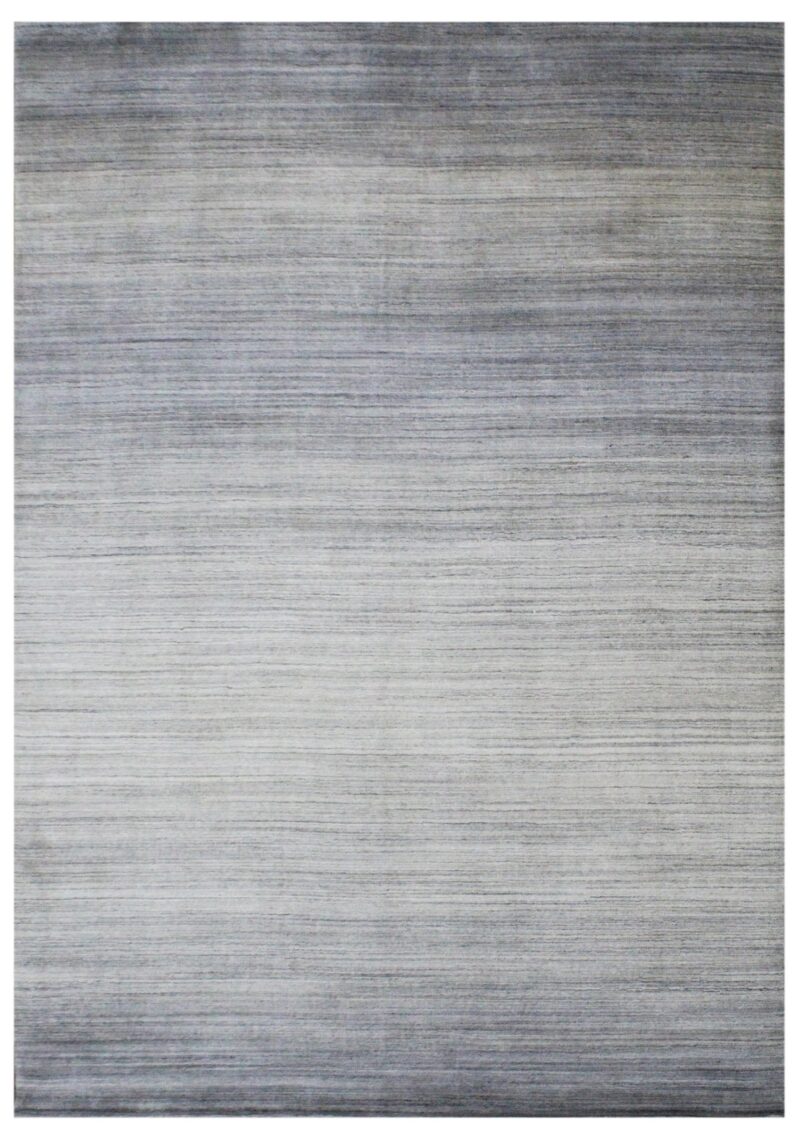 V-STONE SILVER BEIGE 7X10