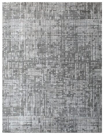 VN-84 GREY IVORY 6X9