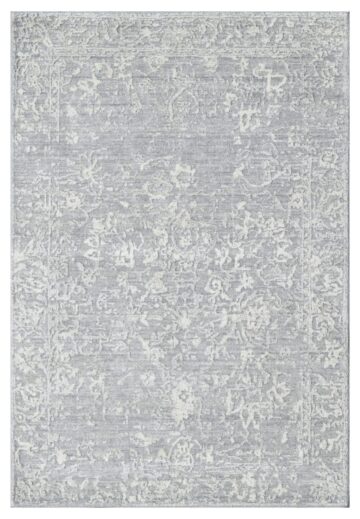 VNWNY-73 SILVER 4X6