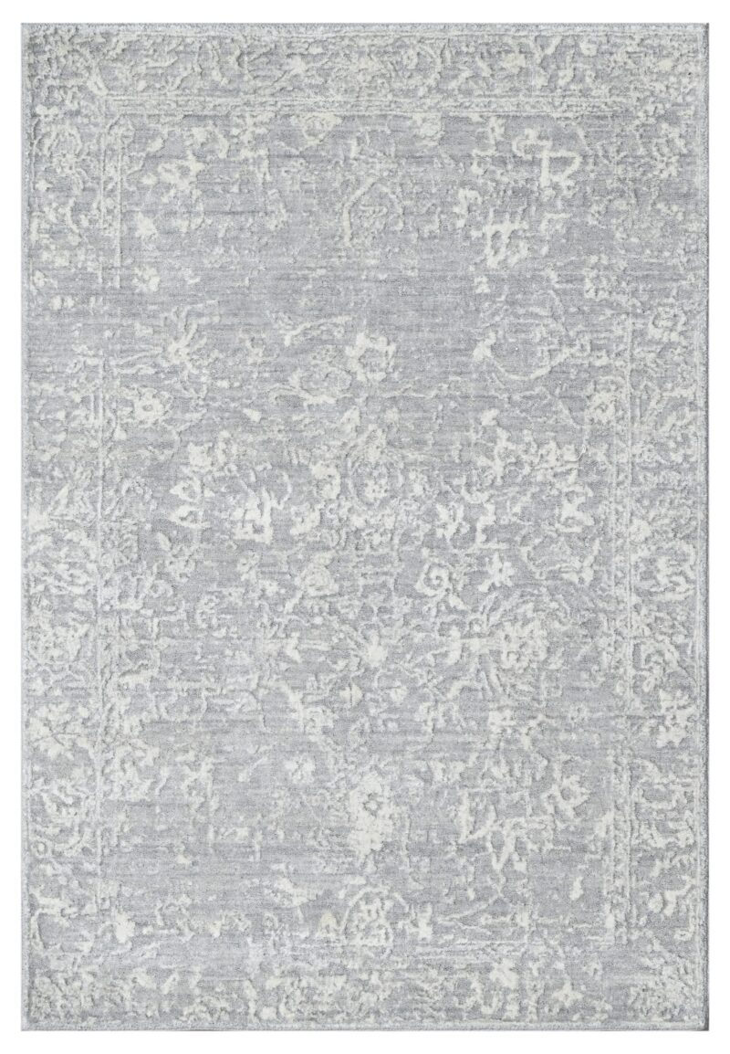 VNWNY-73 SILVER 4X6