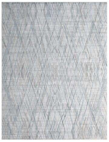 ZR-258 SILVER 5X8