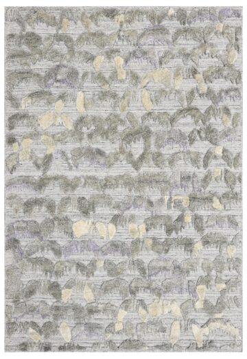 ZR-298 BEIGE 4X6