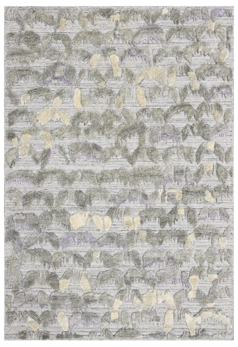 ZR-298 BEIGE 4X6