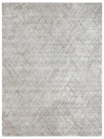 ZR-312 -E BEIGE GREY 4X6