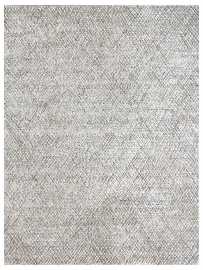 ZR-312 -E BEIGE GREY 4X6