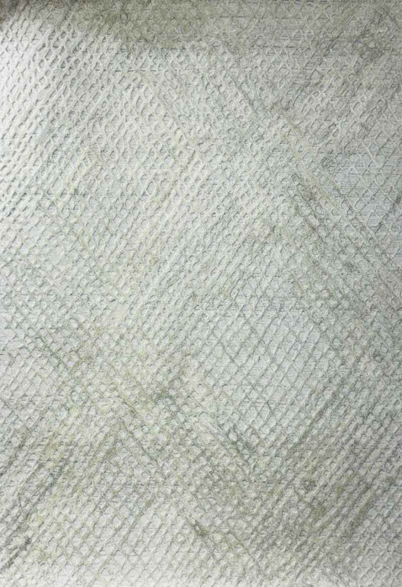 ZR-312 E BEIGE 4X6