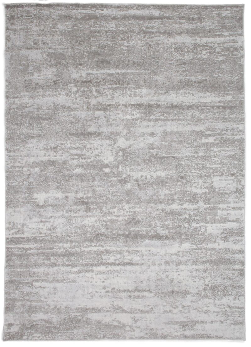 BODRUM 2010 BEIGE