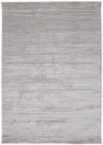 BODRUM 2972 GREY