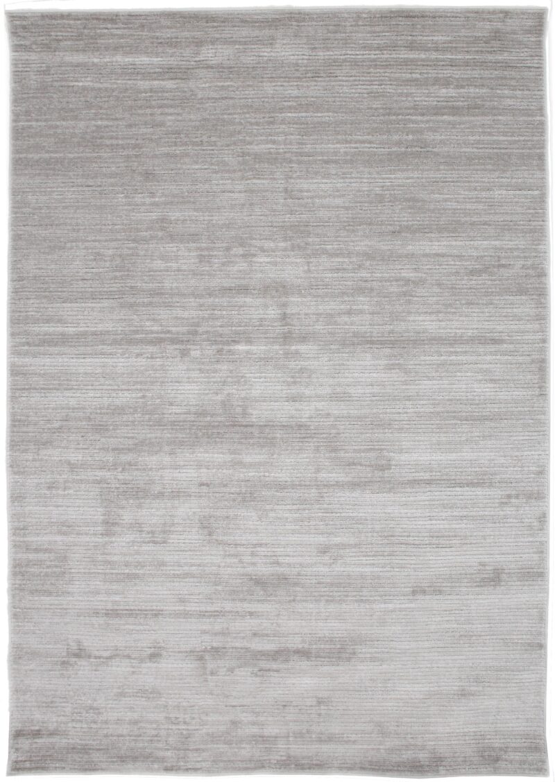 BODRUM 2972 GREY