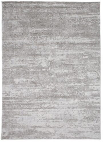 BODRUM-2974 GREY