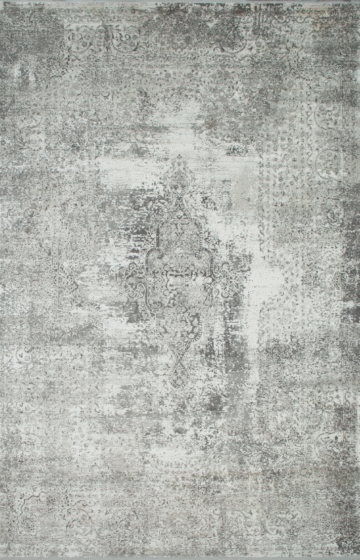GEORGIA B 172B GREY