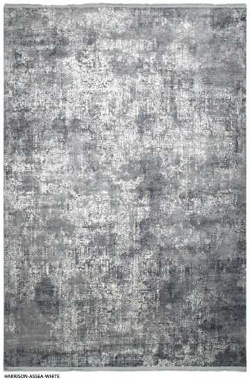 HARRISON A556A WHITE