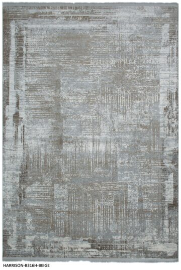 HARRISON B316H BEIGE
