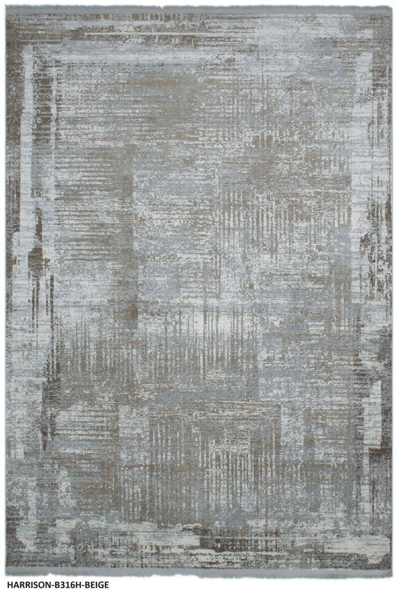 HARRISON B316H BEIGE