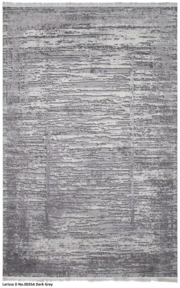 LARISSA 035A GREY