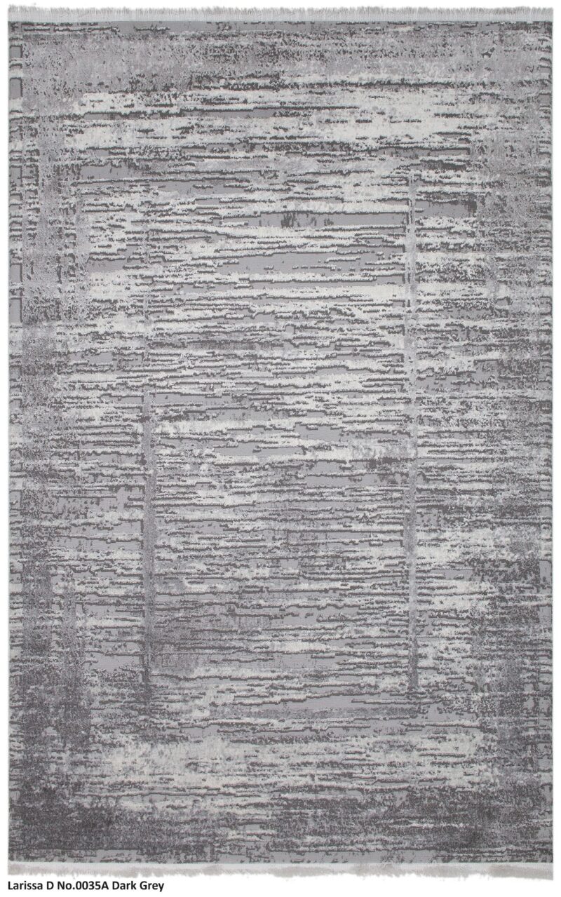 LARISSA 035A GREY