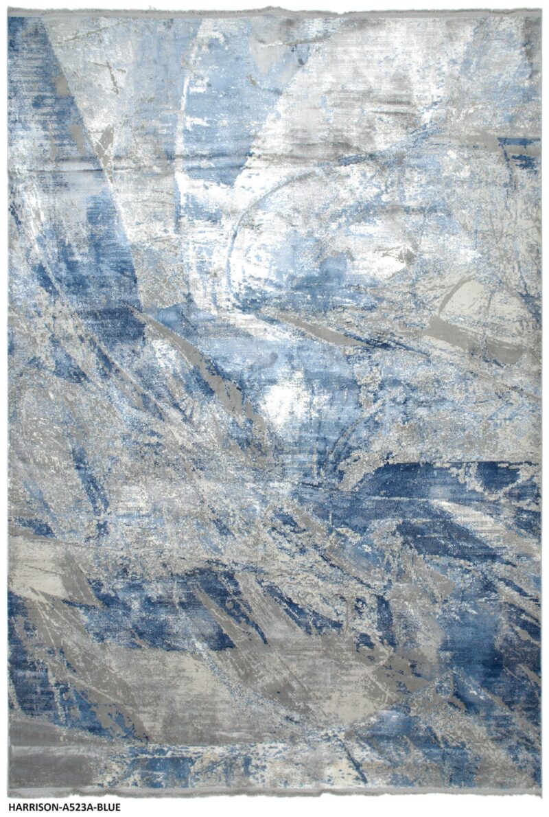 LEXIS 1040A BLUE GREY