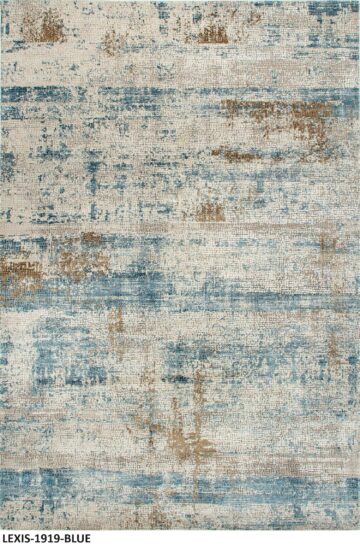 LEXIS 1919 BLUE