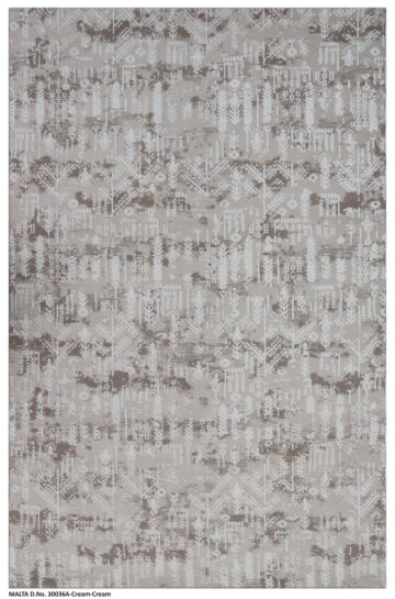 MALTA 30036A BEIGE BROWN
