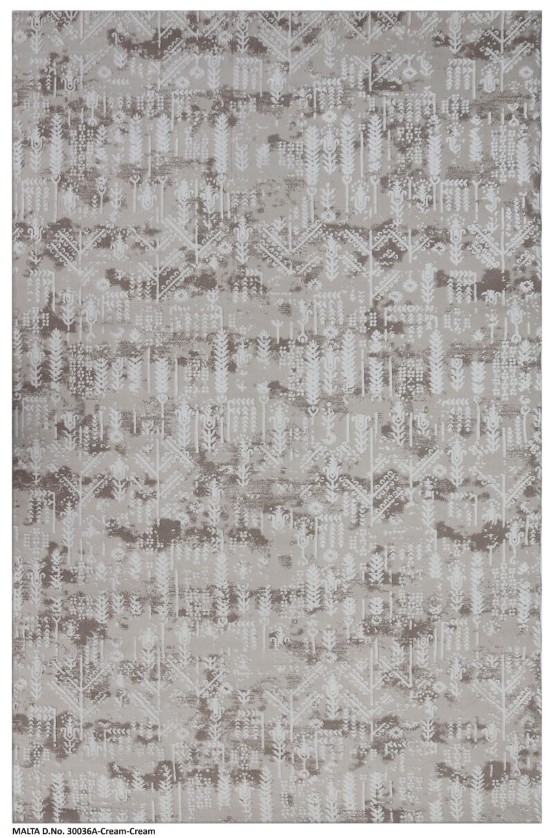 MALTA 30036A BEIGE BROWN