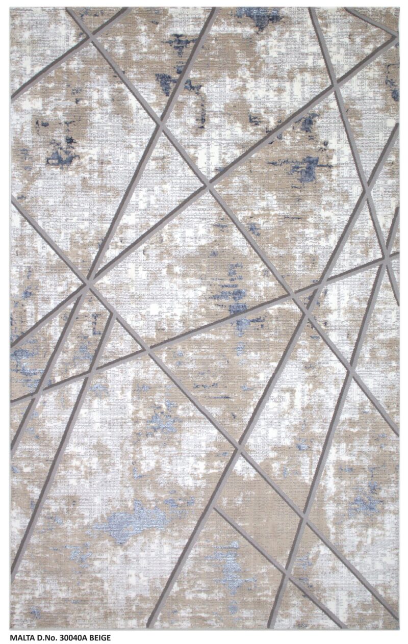 MALTA 30040A BEIGE