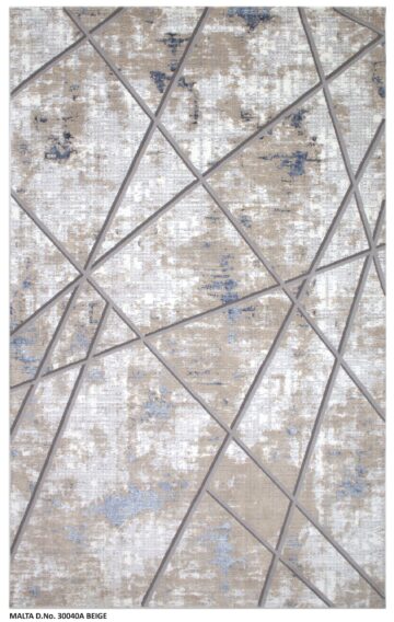 MALTA 30040A BEIGE