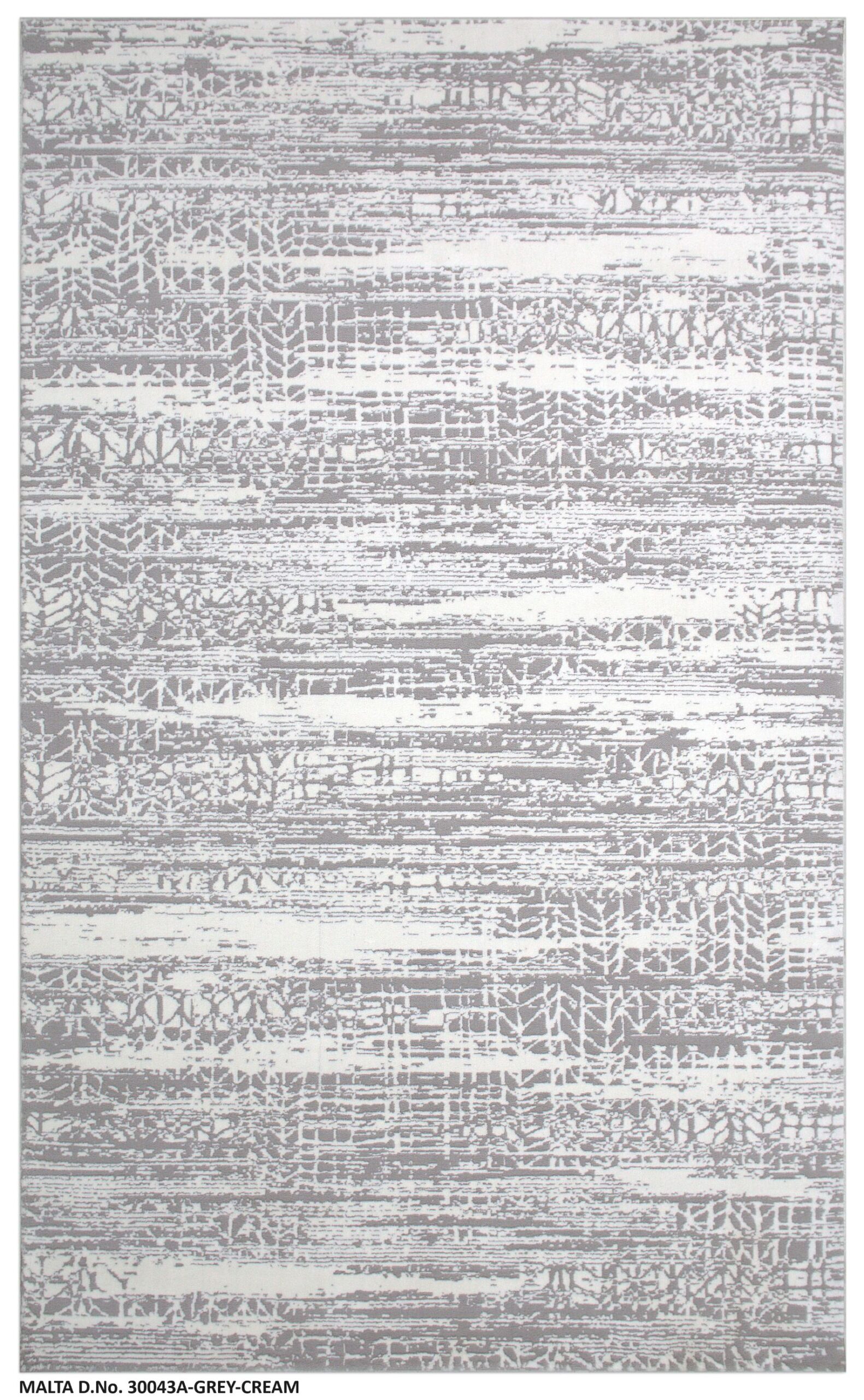 MALTA 30043A GREY BEIGE