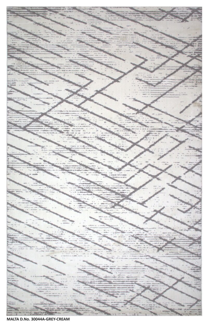 MALTA 30044A GREY BEIGE