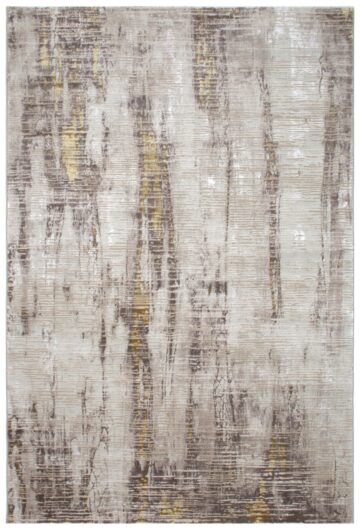 MARBLE 0003 BEIGE GOLD