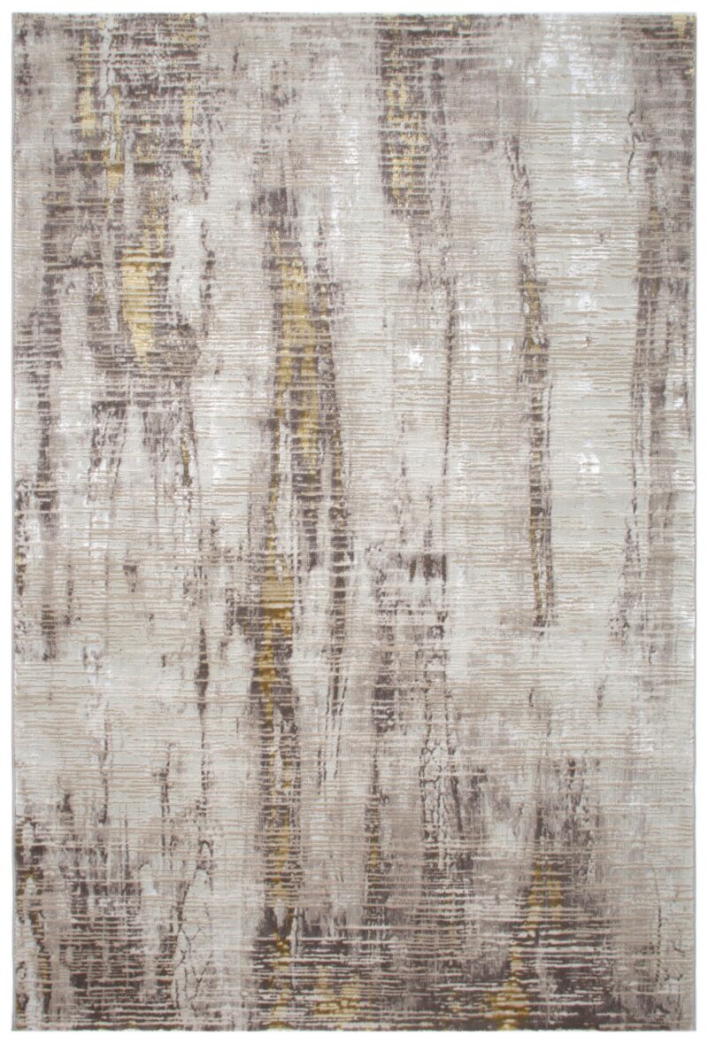 MARBLE 0003 BEIGE GOLD