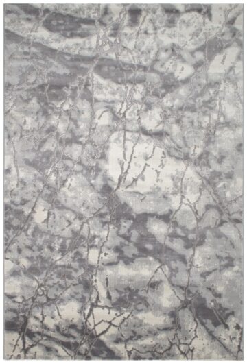 MARBLE 0171 GREY