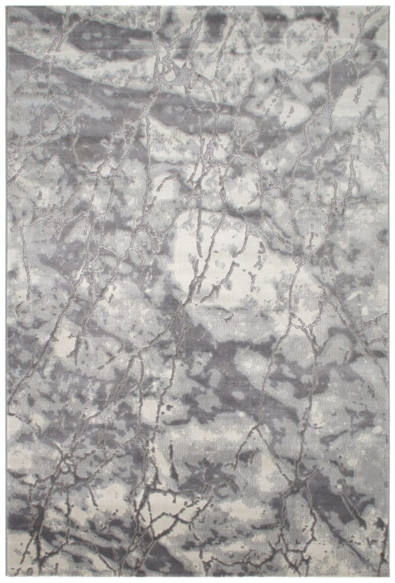 MARBLE 0171 GREY