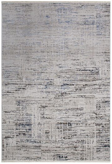 MARINA 4172A GREY BEIGE