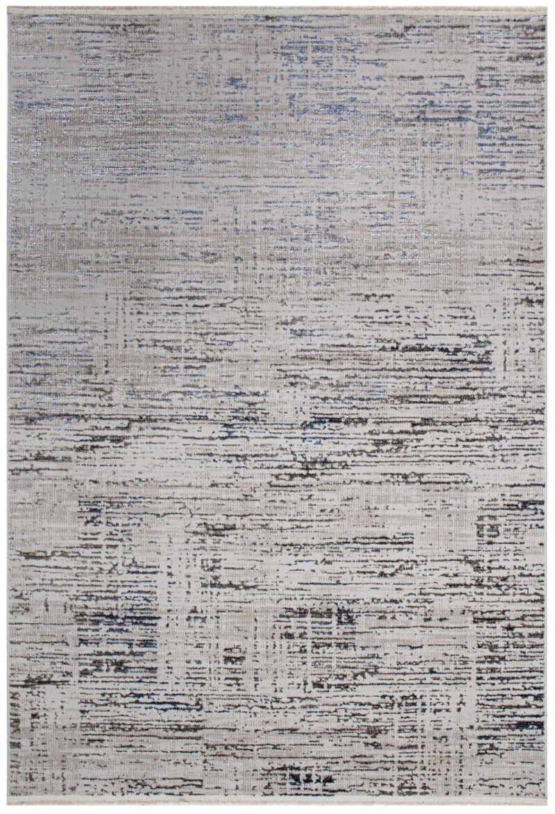 MARINA 4172A GREY BEIGE