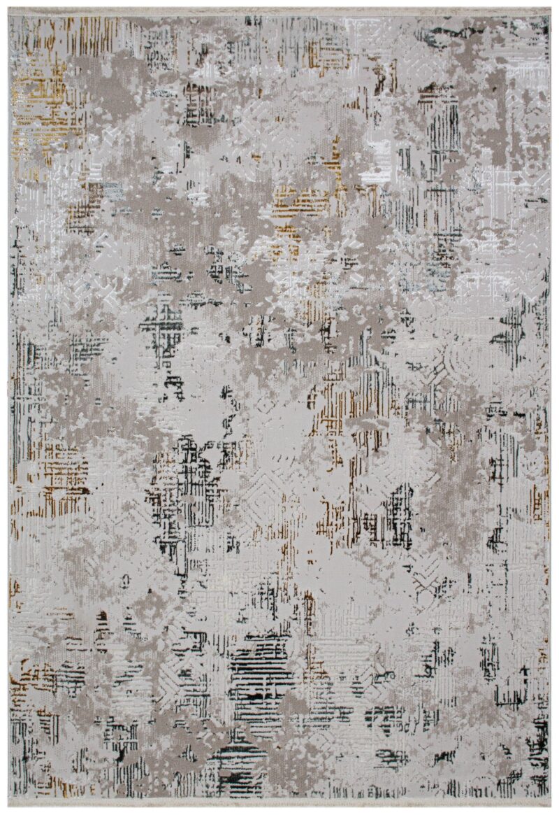 MARINA 4210A GREY BEIGE