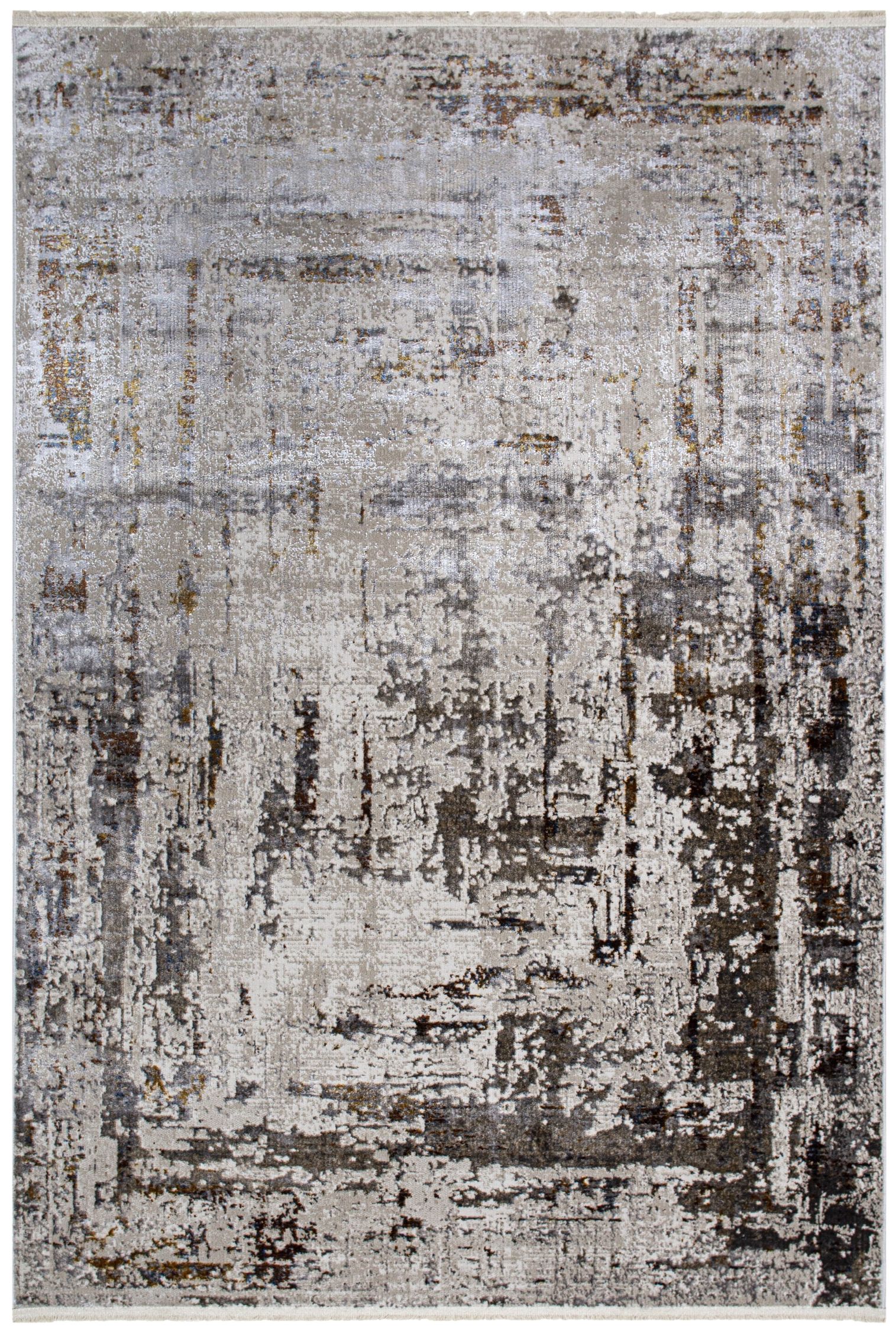 MARINA 4808A GREY BEIGE